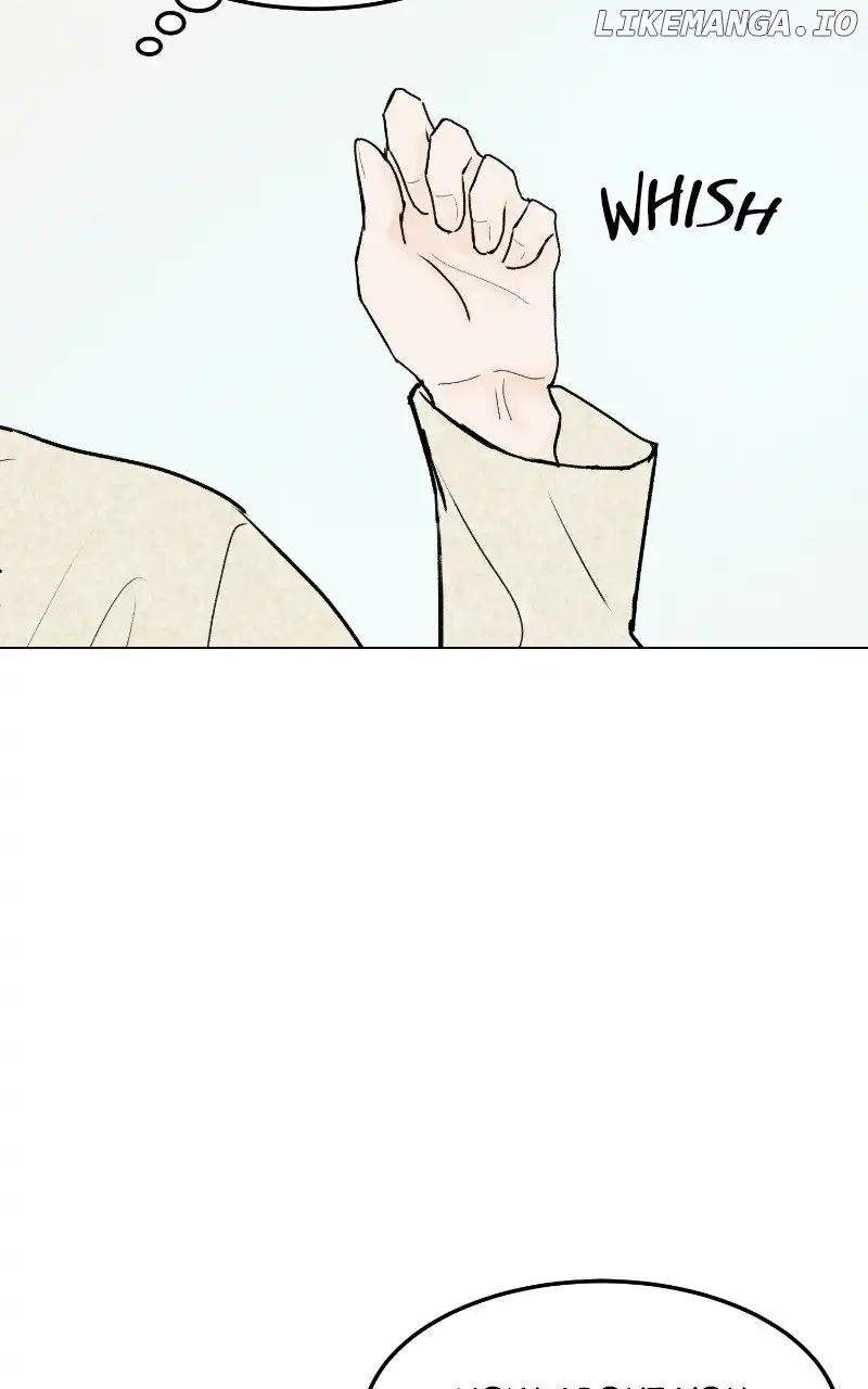 Image page 3