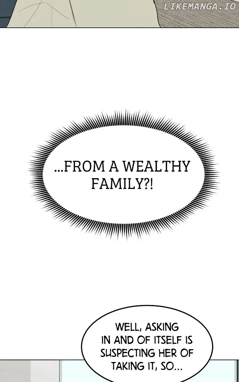 Image page 6