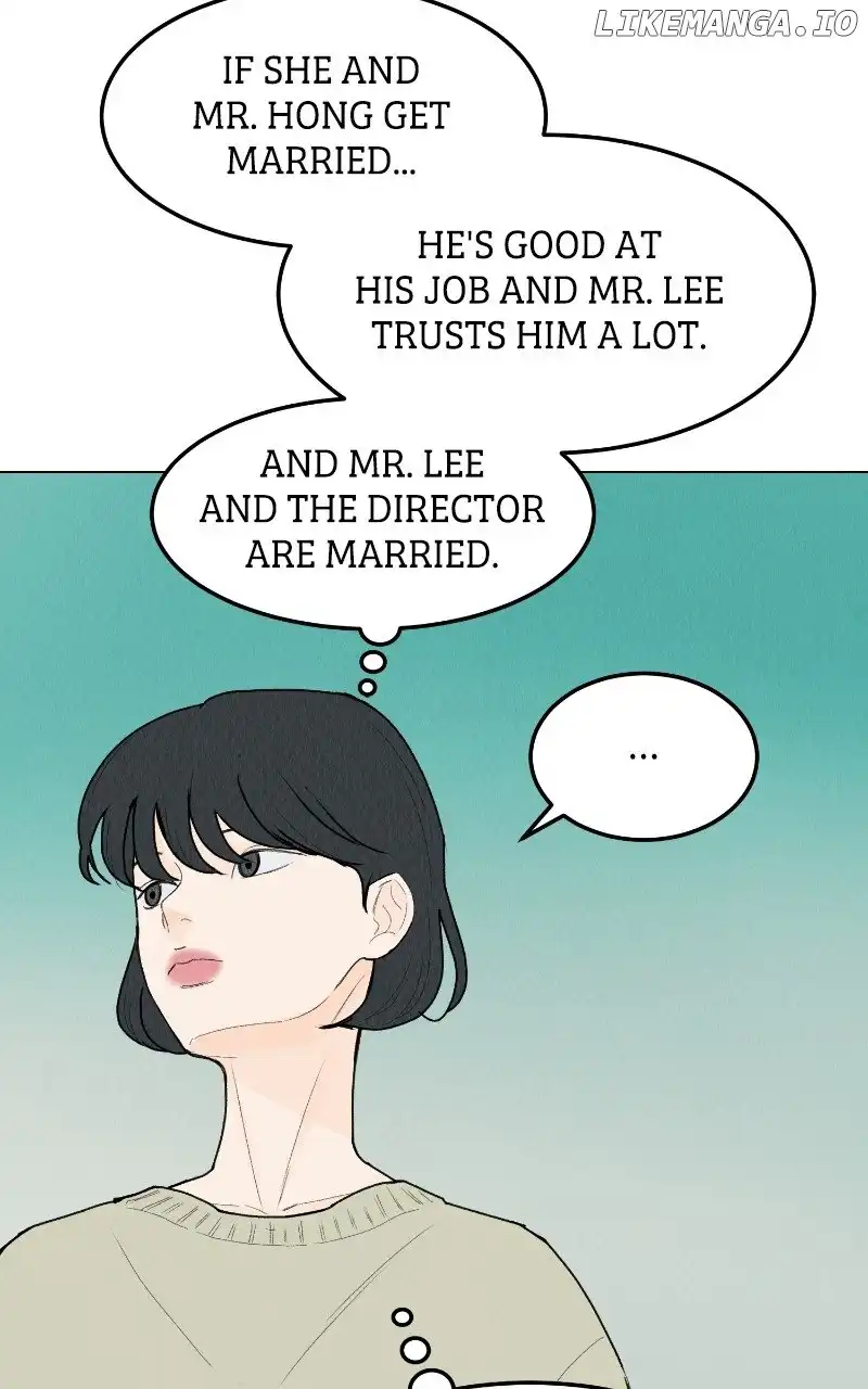 Image page 8