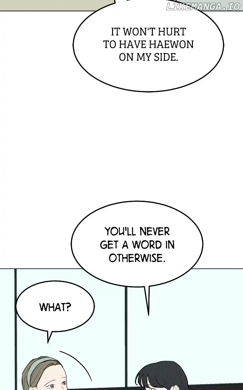 Image page 9