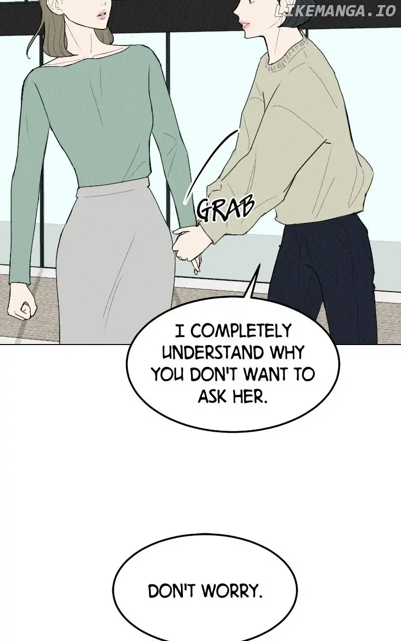 Image page 10
