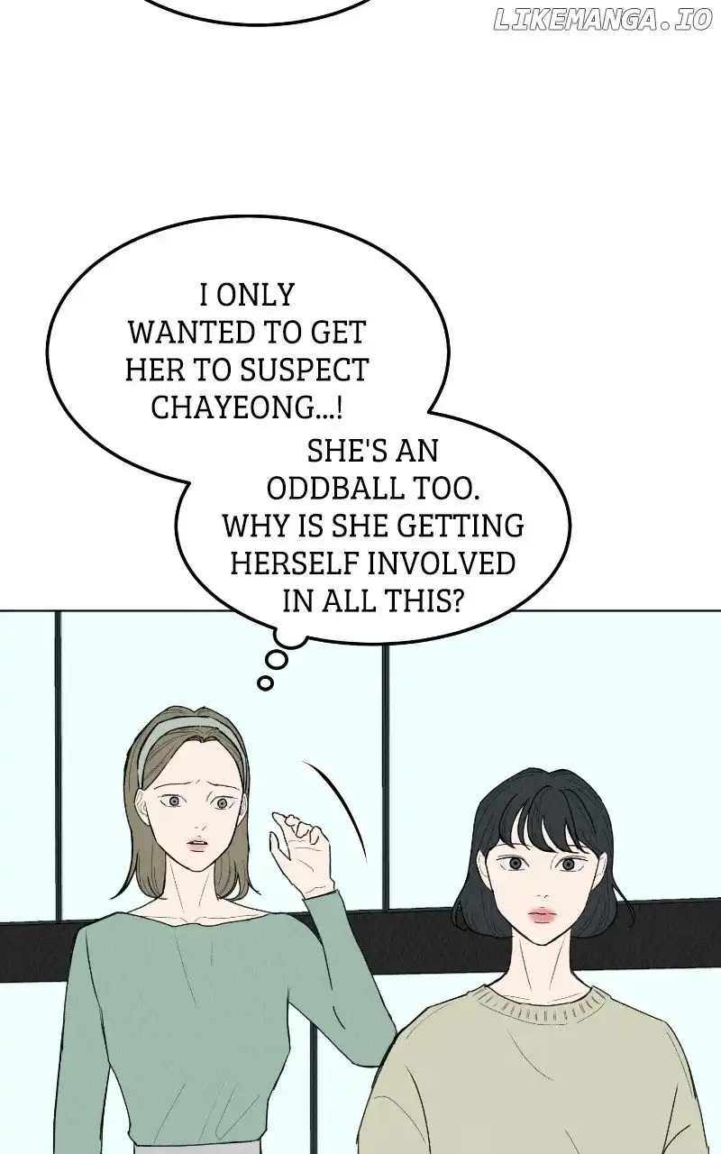 Image page 12