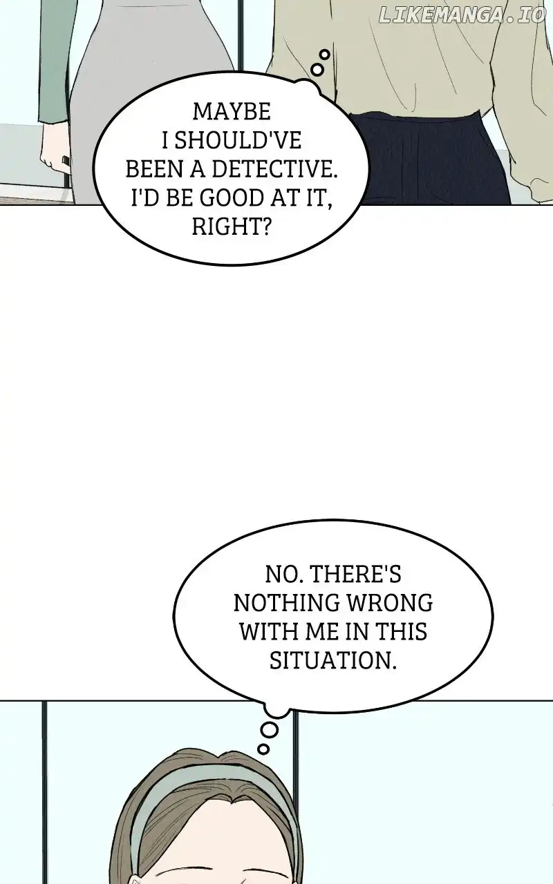 Image page 13