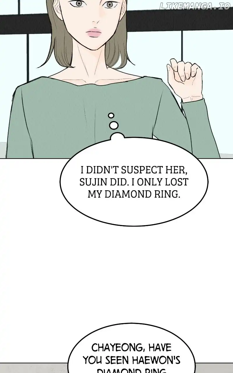 Image page 14