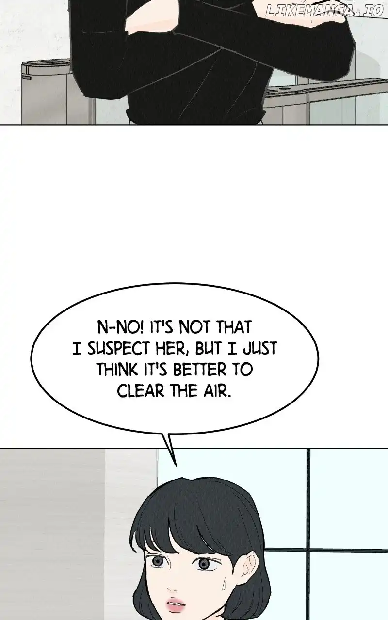 Image page 27