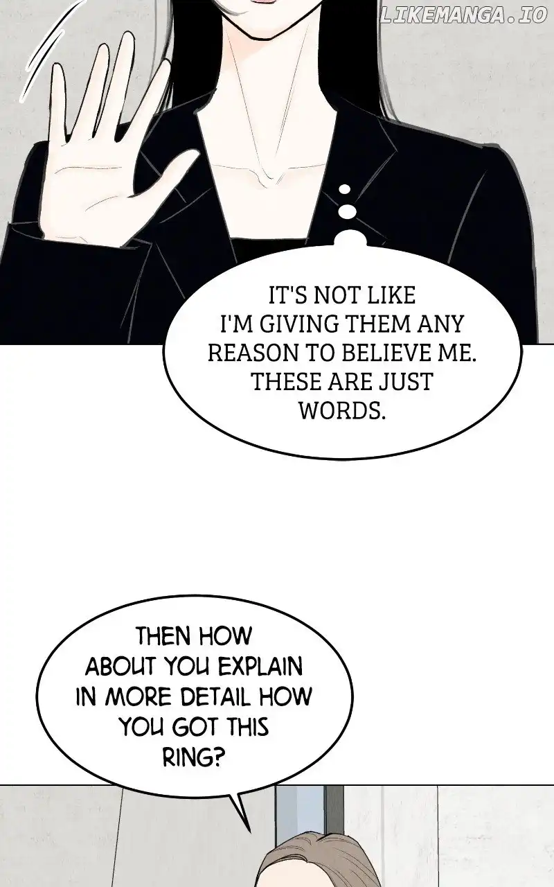Image page 34
