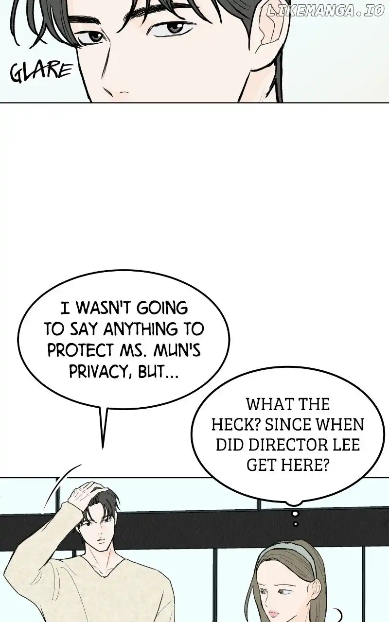 Image page 39