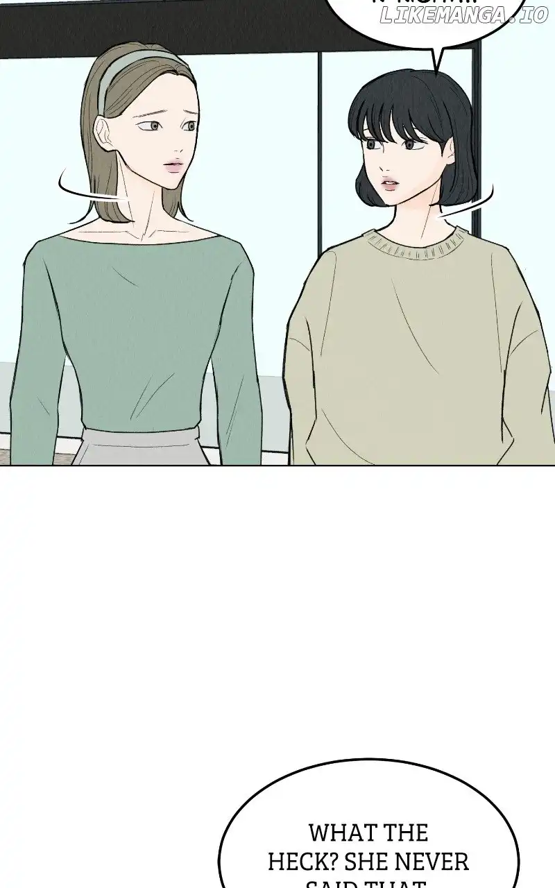 Image page 51
