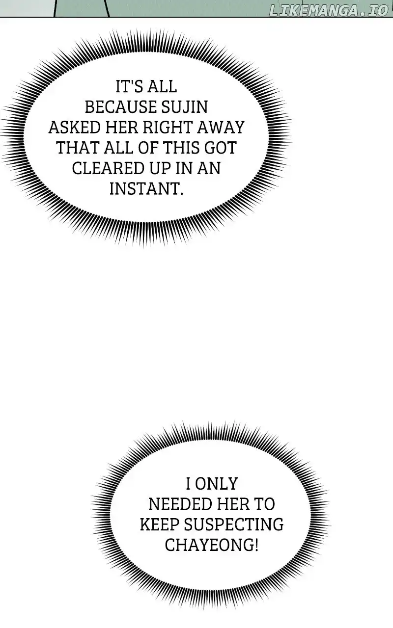 Image page 62