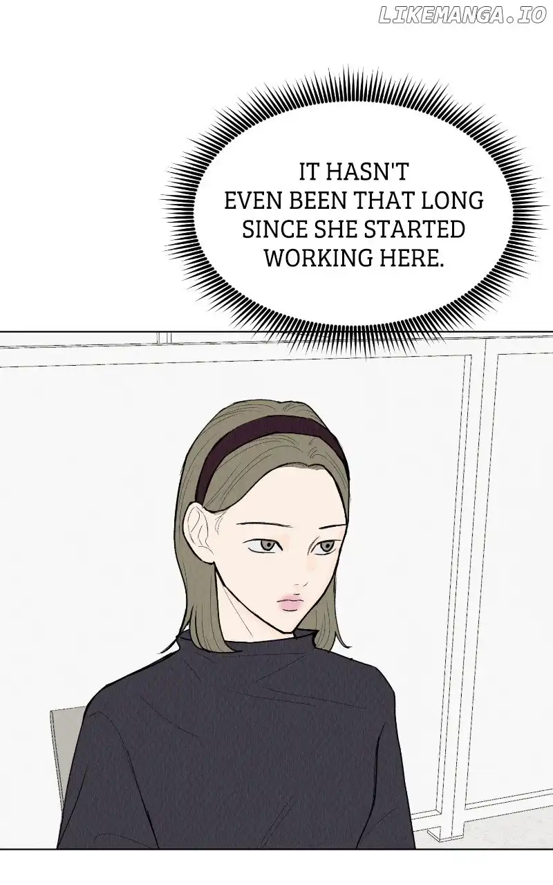 Image page 68