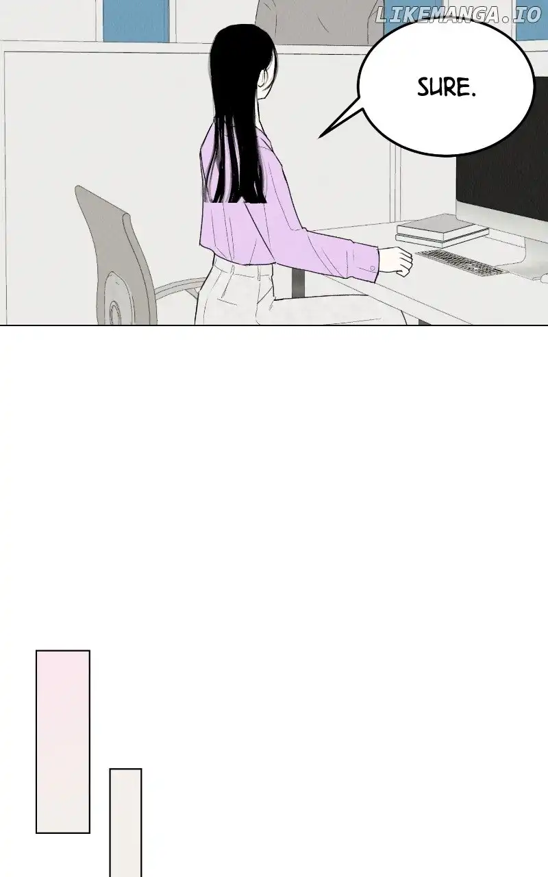 Image page 71