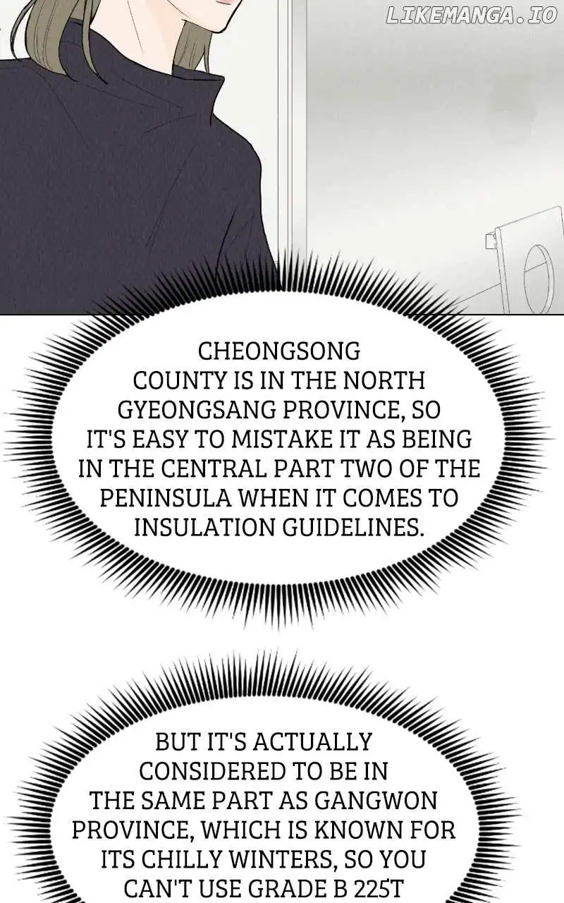 Image page 76