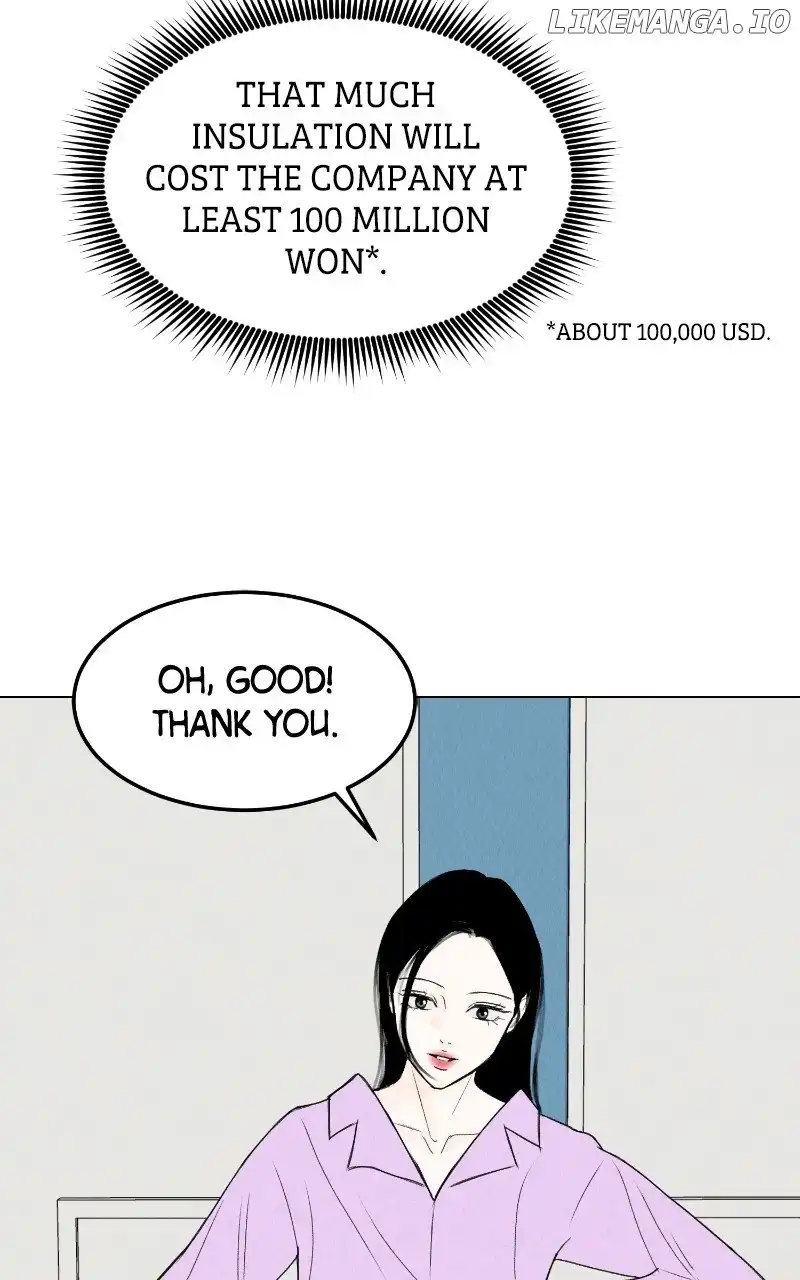 Image page 79