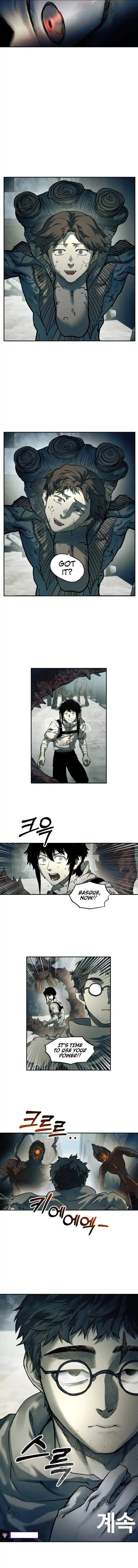 Image page 8
