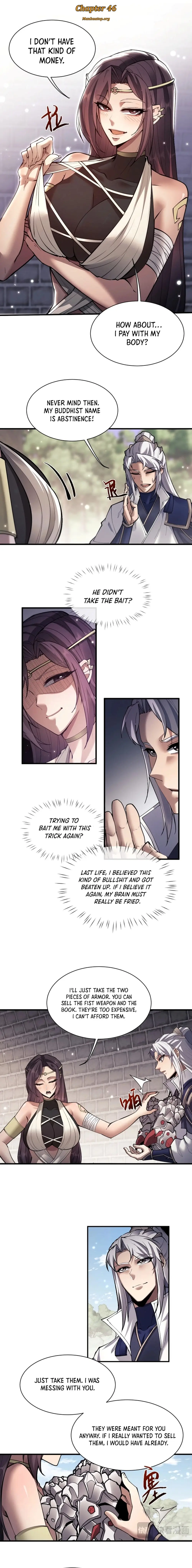 Image page 0