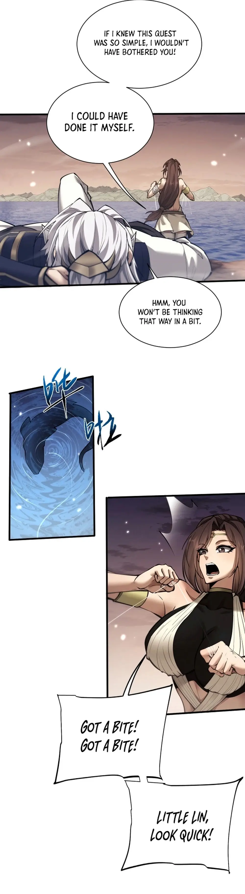 Image page 8