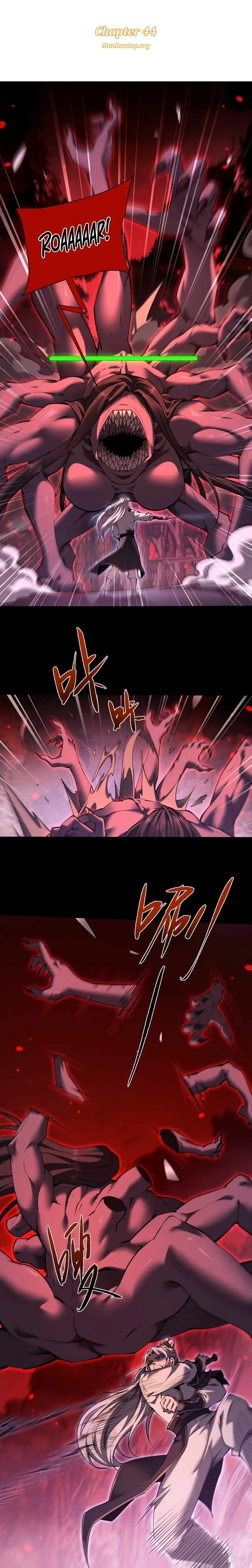 Image page 0