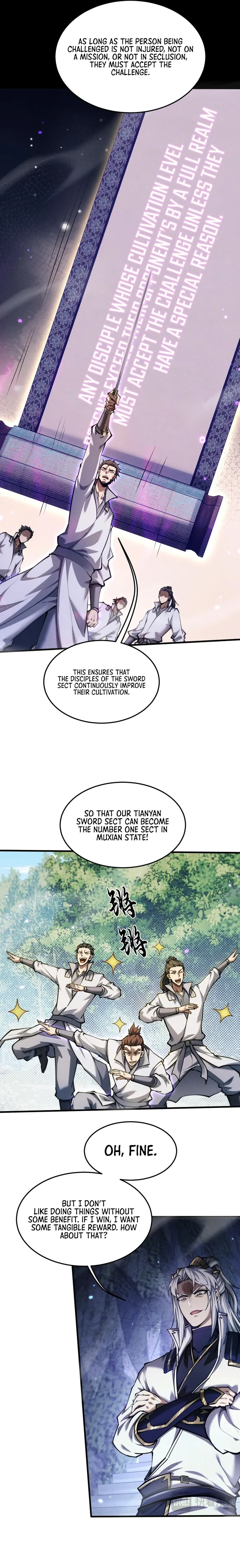 Image page 2