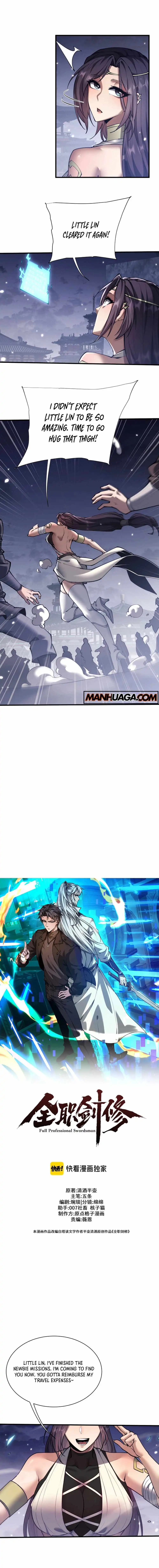 Image page 3