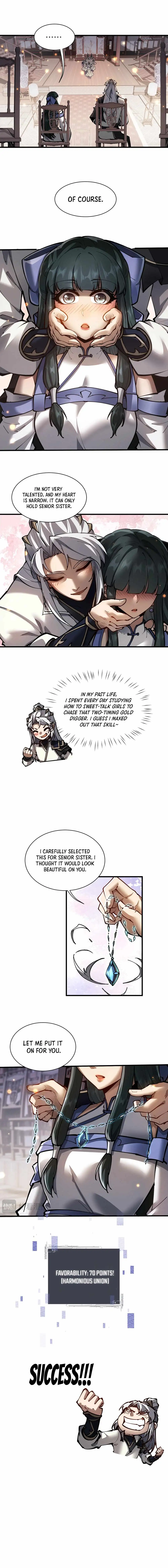 Image page 2
