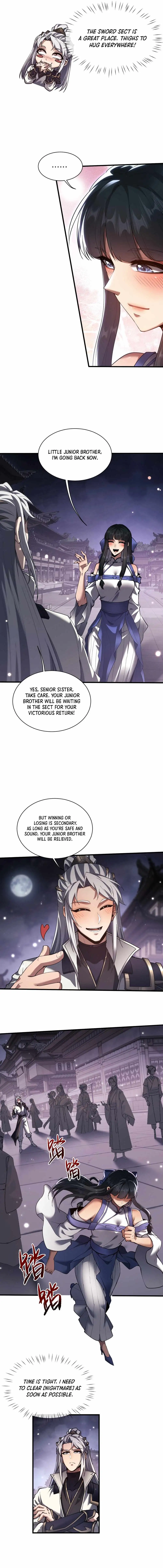 Image page 5