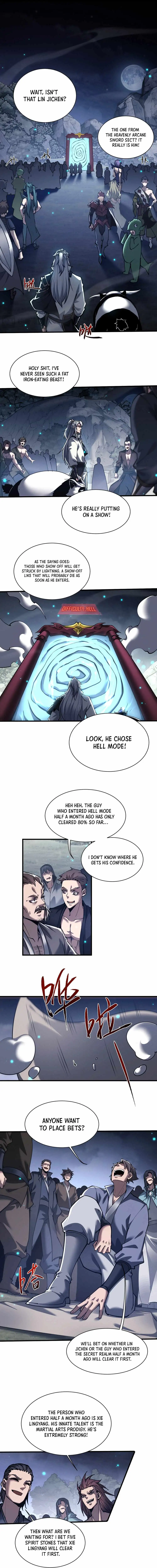 Image page 7