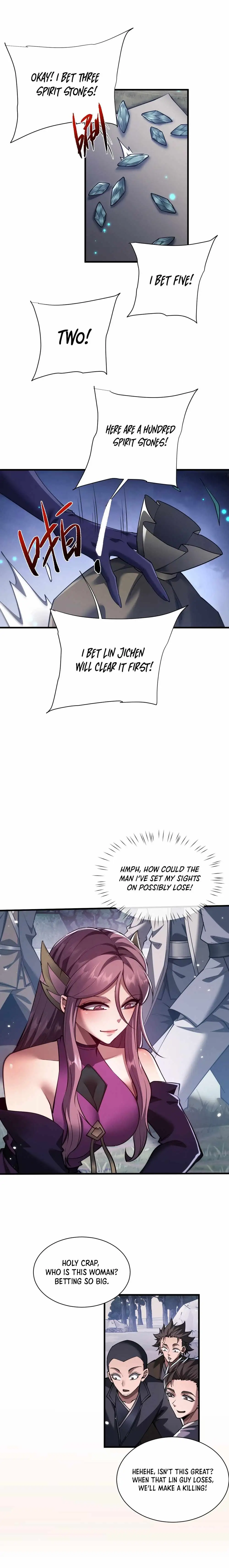 Image page 8