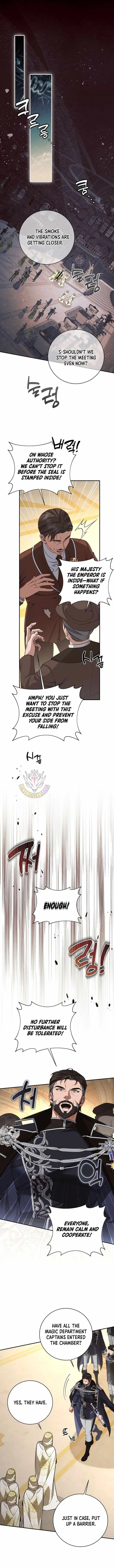 Image page 0