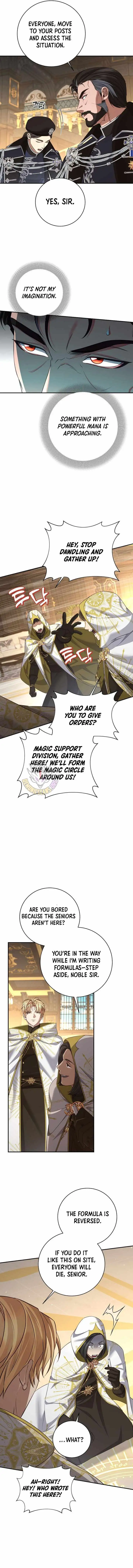 Image page 1