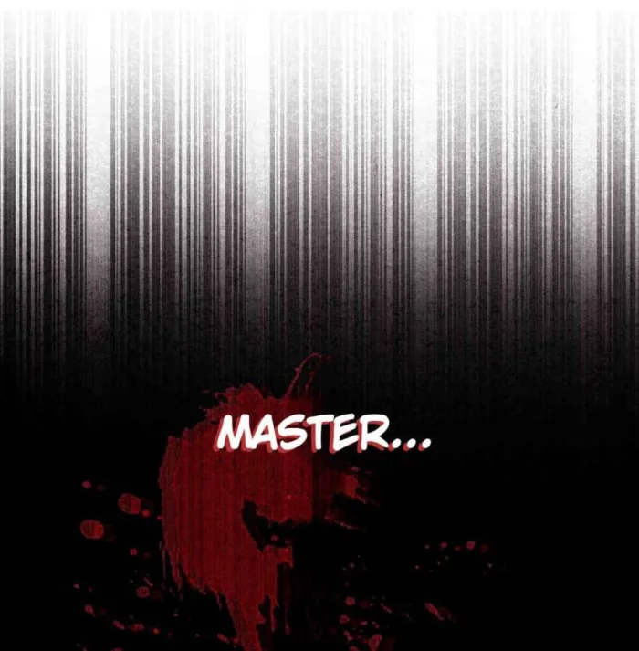 Image page 0