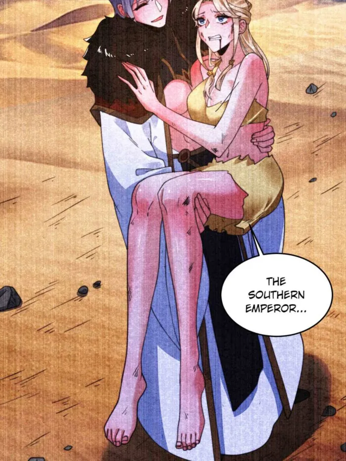 Image page 10