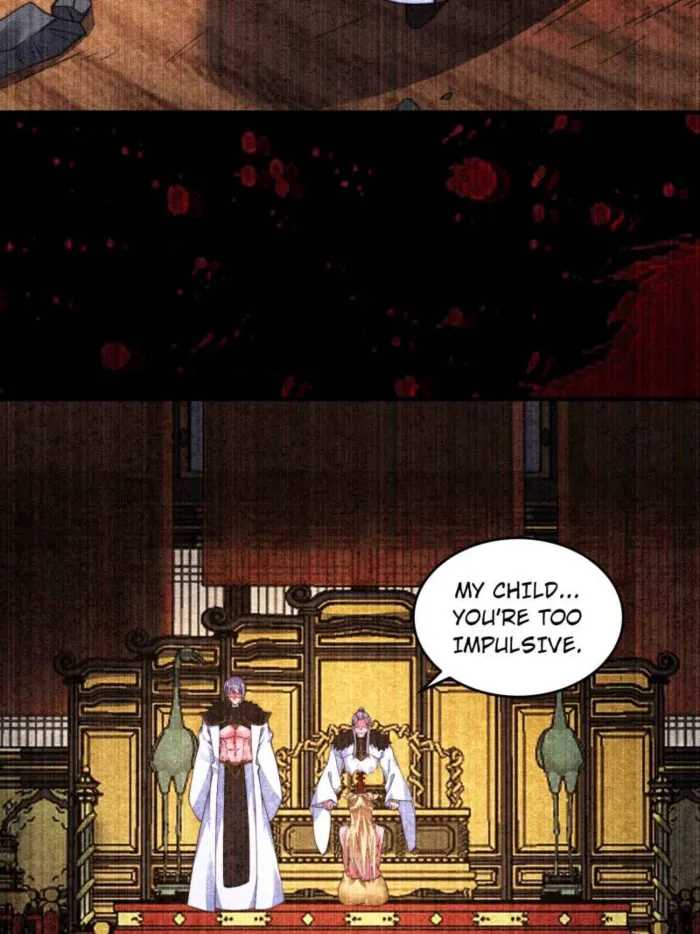Image page 11