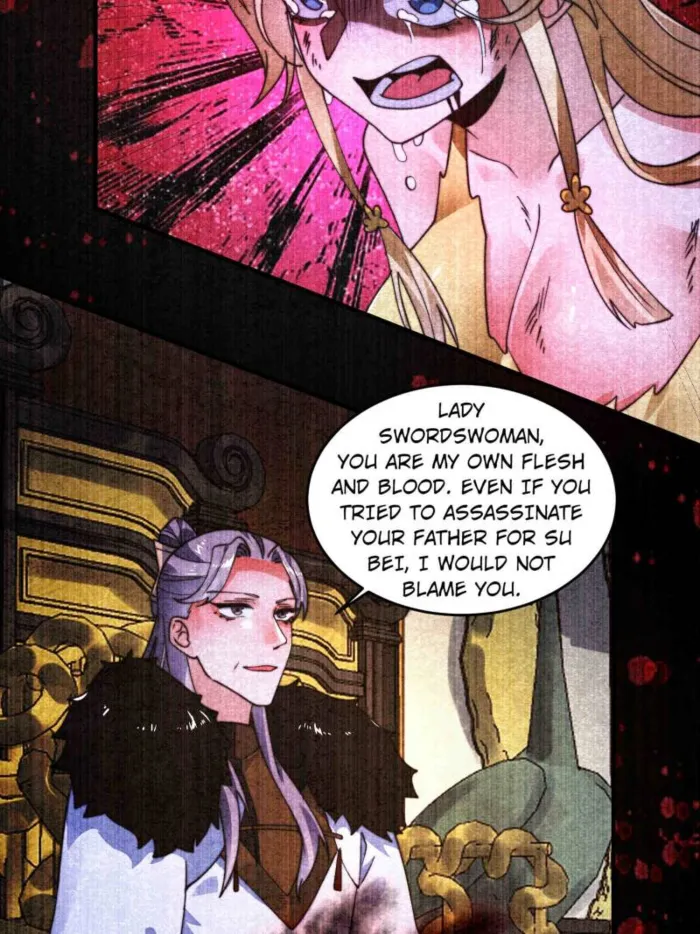 Image page 13