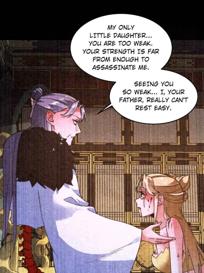 Image page 15