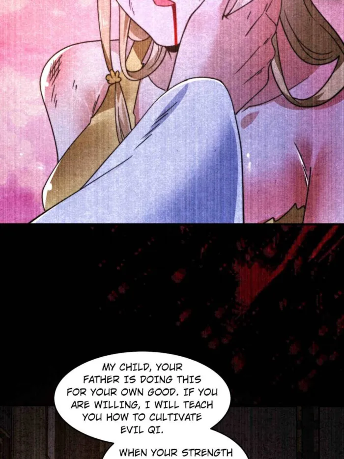 Image page 17