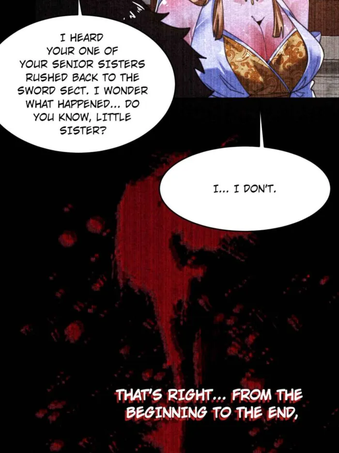 Image page 26