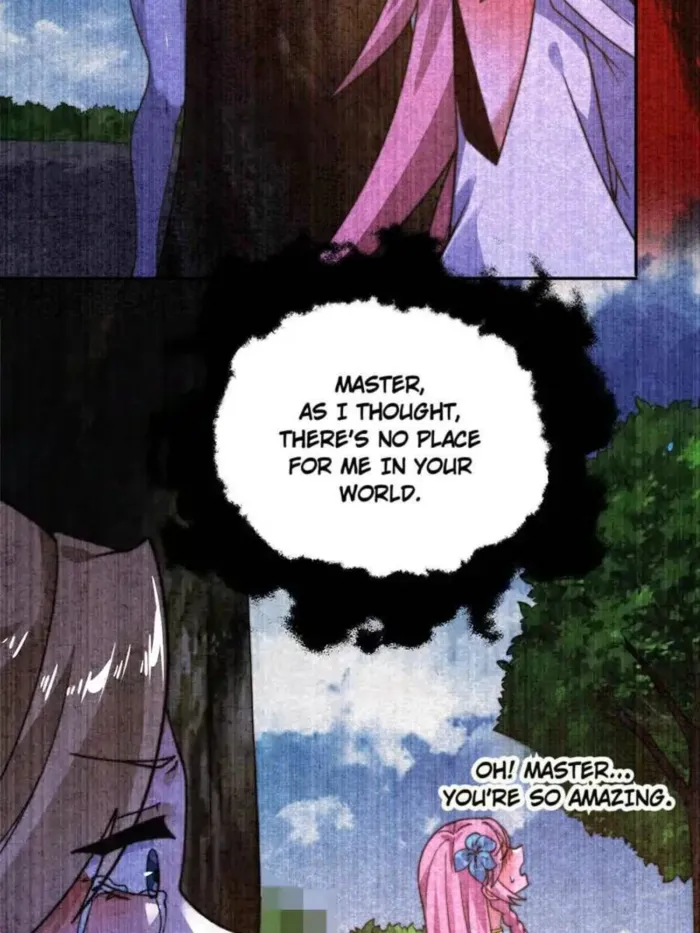 Image page 30