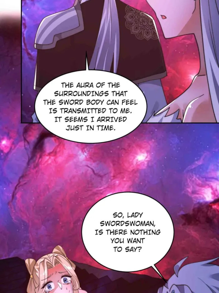 Image page 36