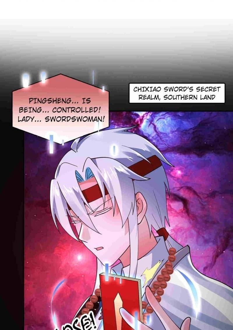 Image page 0