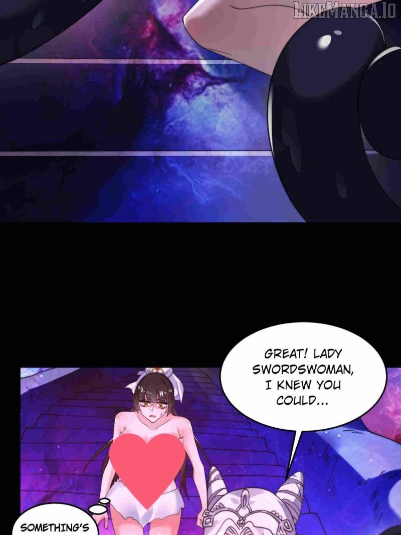 Image page 21