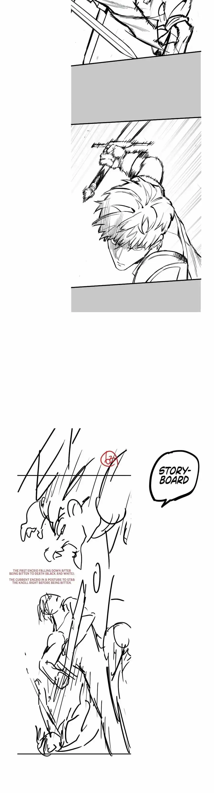Image page 9