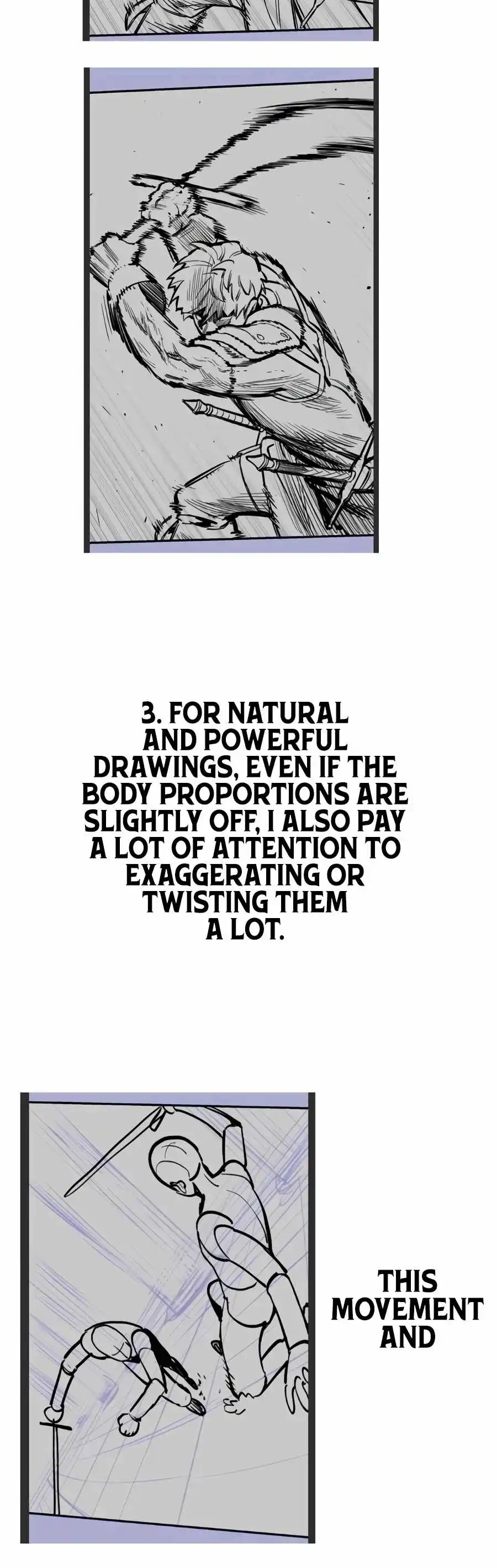 Image page 11