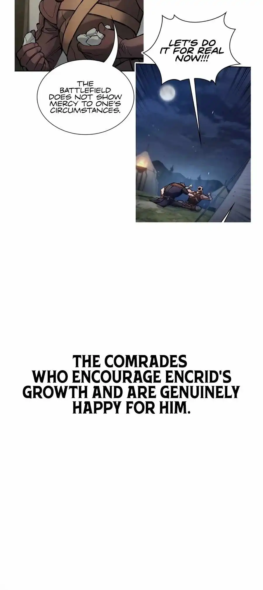 Image page 21
