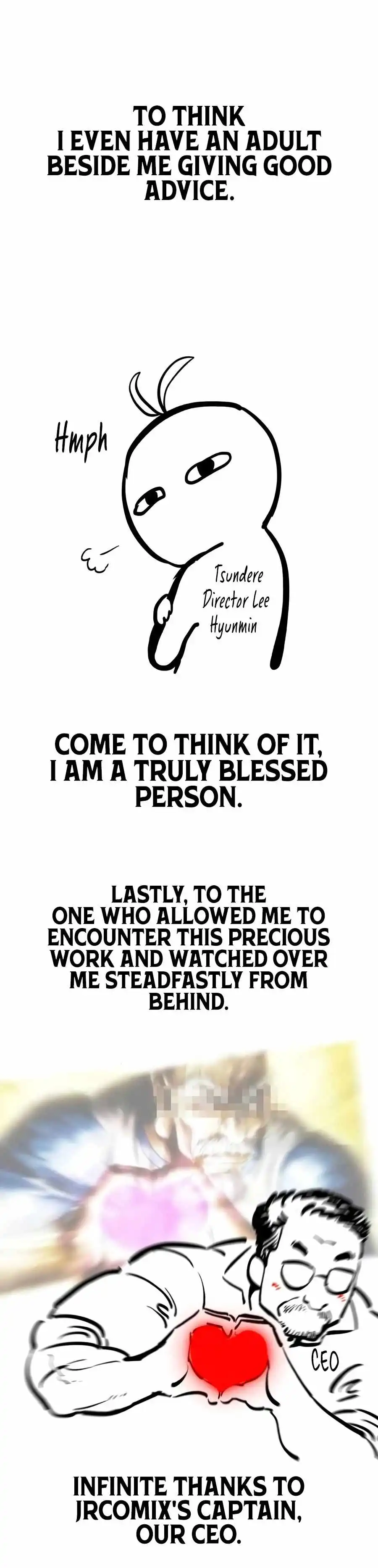 Image page 23