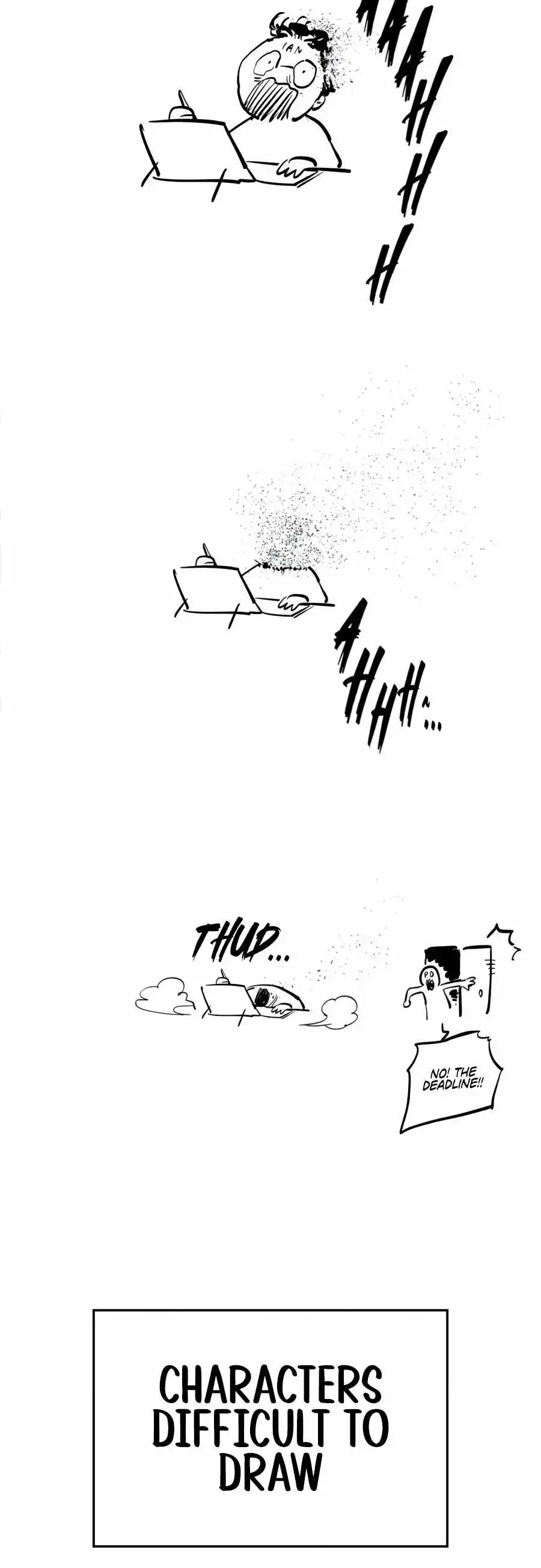 Image page 5