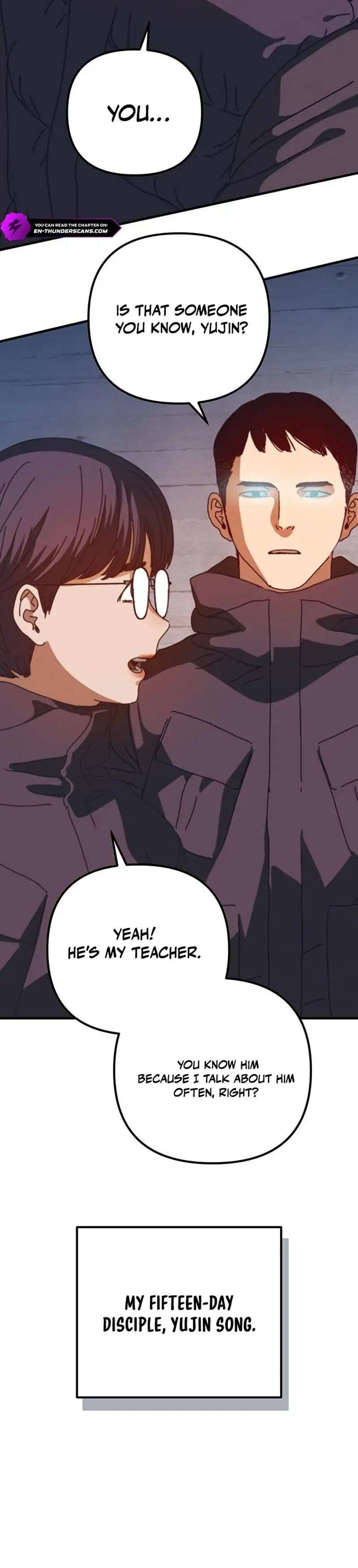 Image page 10