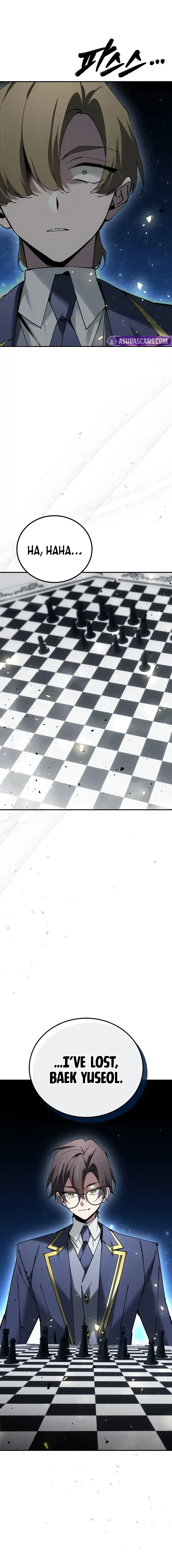 Image page 13