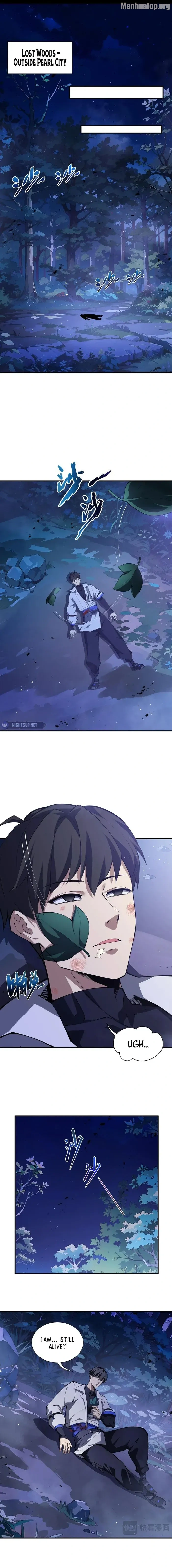 Image page 0