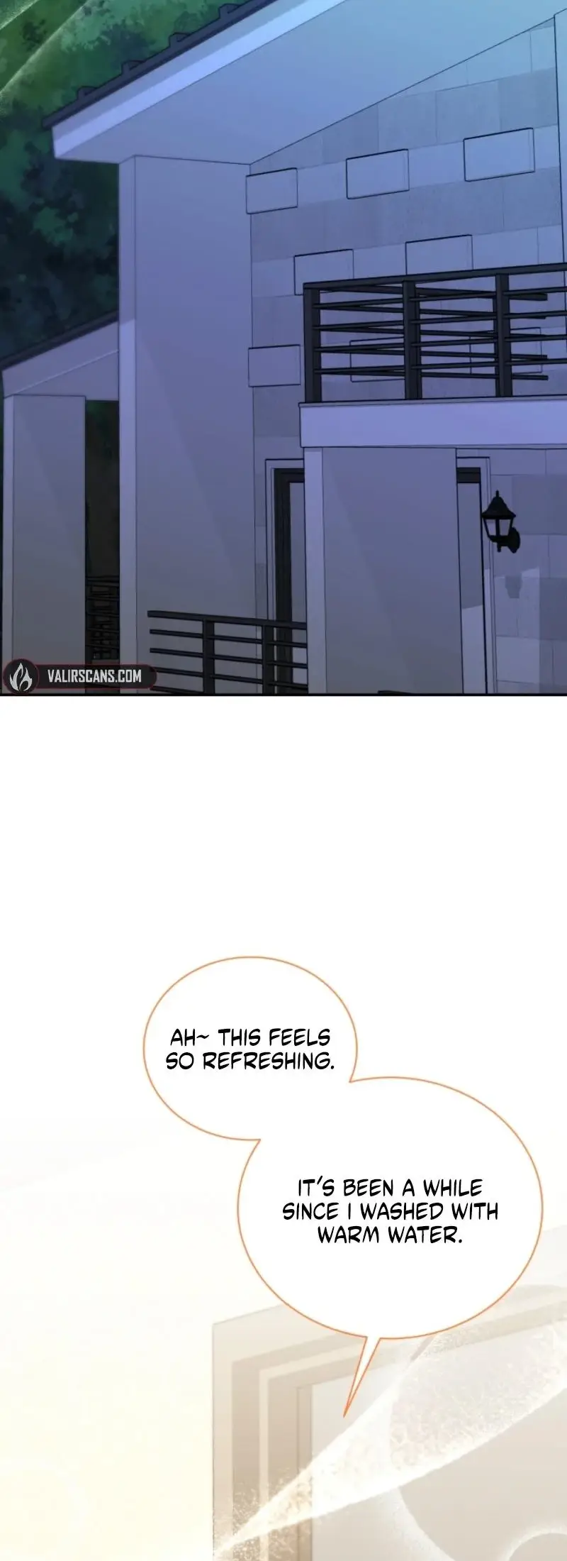 Image page 20