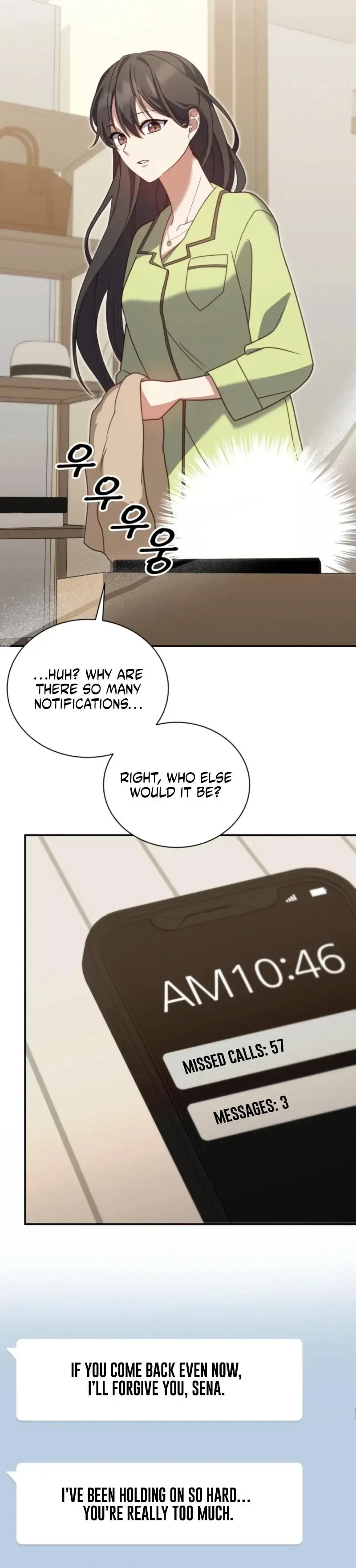 Image page 22